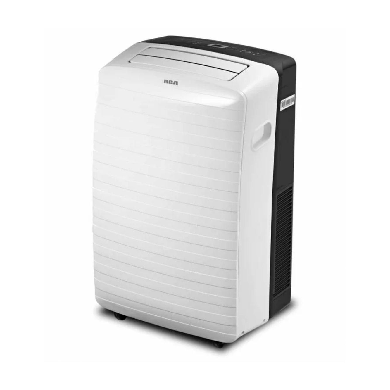 Aire Acondicionado Portátil 3200W