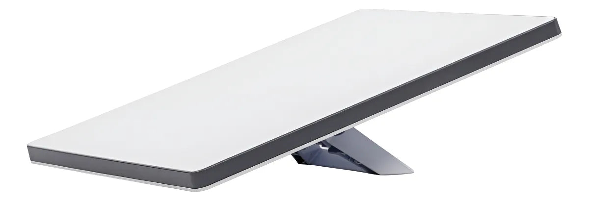 Kit De Internet Via Satélite Starlink Mini