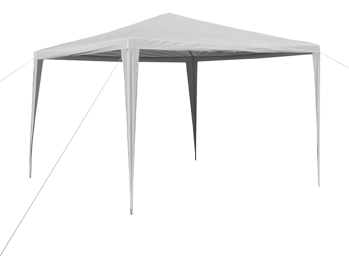 Gazebo Kushiro 3x3 mts