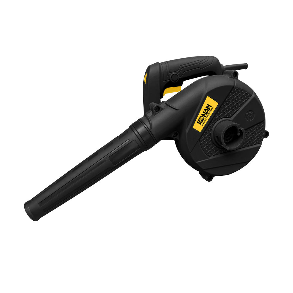 Soplador de Hojas 650W