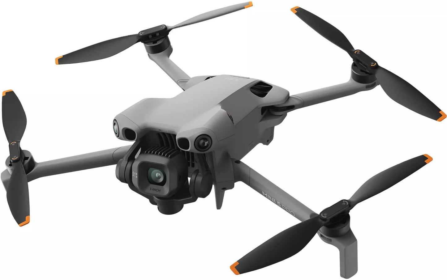 Dron DJI MINI 5 PRO