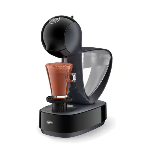CAFETERA AUTOMÁTICA DOLCE GUSTO