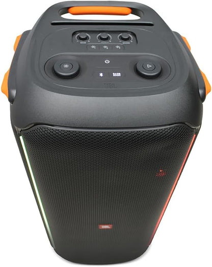 Altavoz Premium