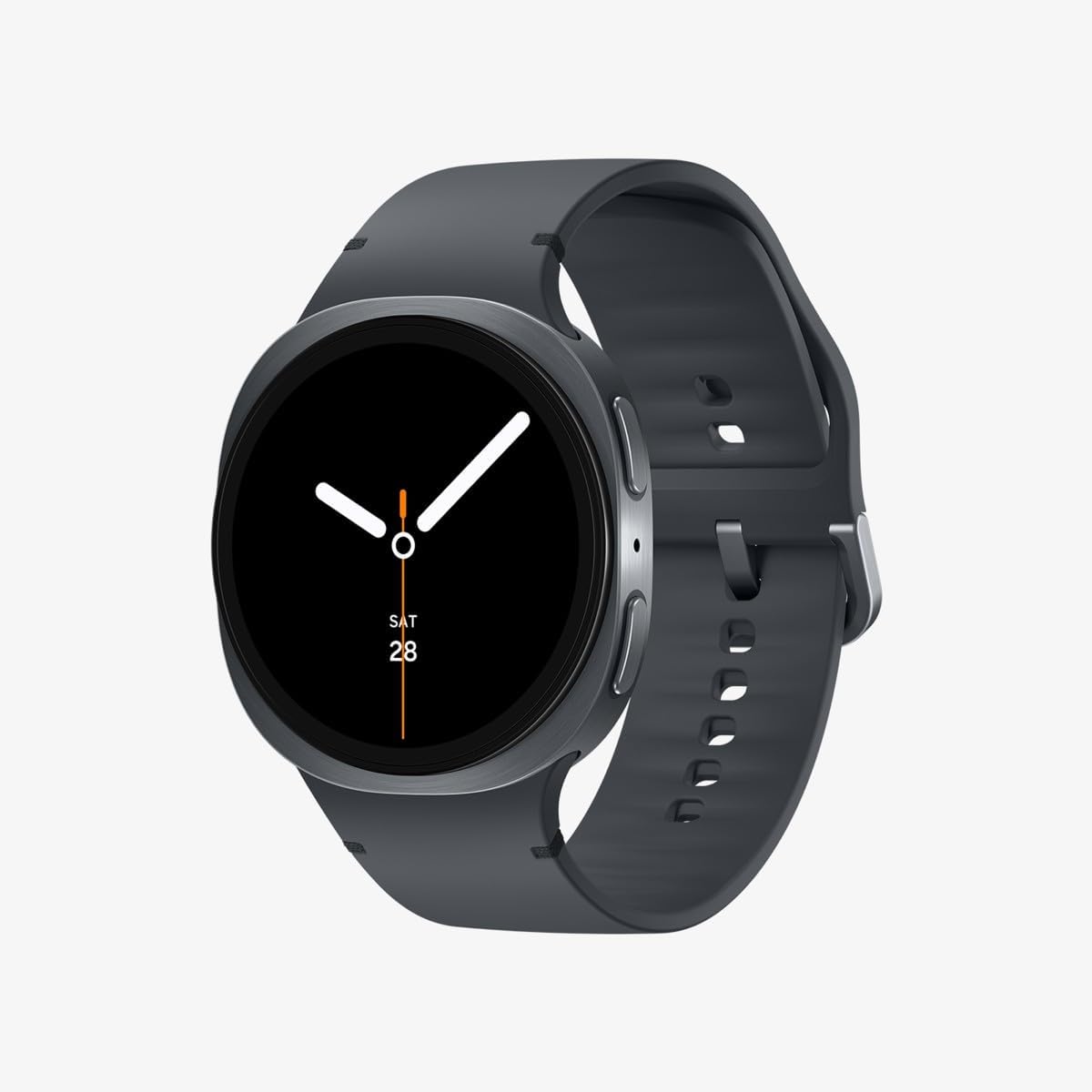 Galaxy Watch 8