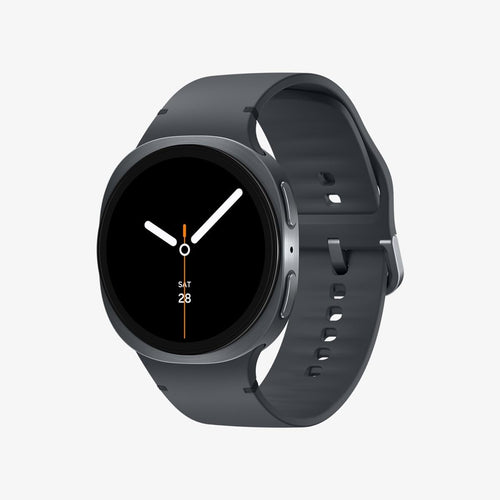Galaxy Watch 8