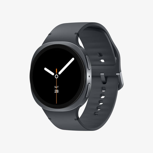 Galaxy Watch 8