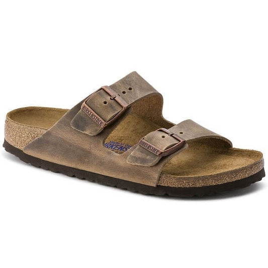 Sandalias Birkenstock Arizona