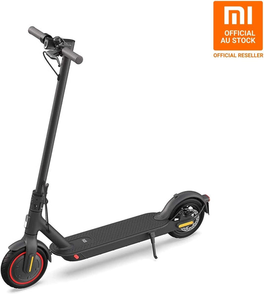 Scooter Electrico Xiaomi Pro 2