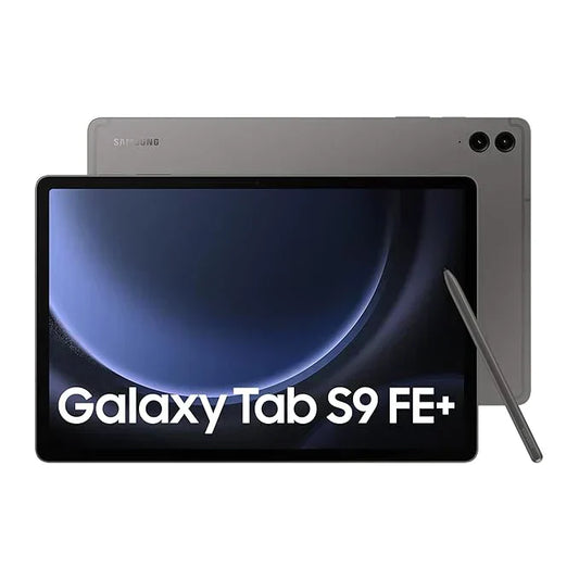 TABLET S9 FE PLUS 12.4" PANTALLA PREMIUM