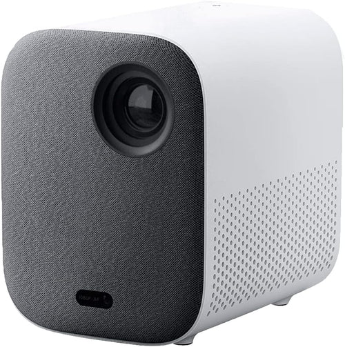 Xiaomi MI Smart Projector 2