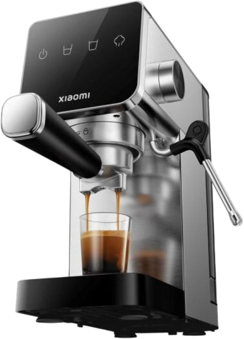 Cafetera espresso semiautomática XIAOMI