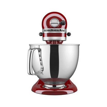 Batidora Planetaria Kitchenaid