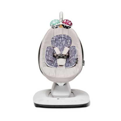 MamaRoo mecedor para Bebe