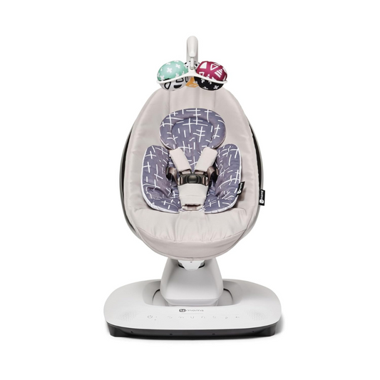 MamaRoo mecedor para Bebe