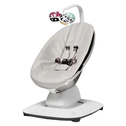 MamaRoo mecedor para Bebe
