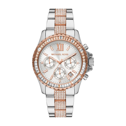 Reloj Para Dama Kors