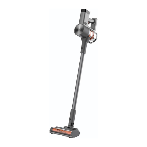 Aspiradora XIAOMI Vacuum Cleaner G20 MAX