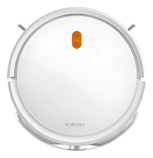 Aspiradora robot Xiaomi Vacuum E5