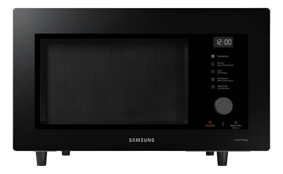 Microondas Samsung Conveccion Air Fry 32L