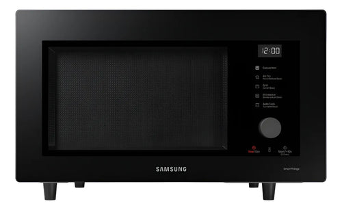 Microondas Samsung Conveccion Air Fry 32L