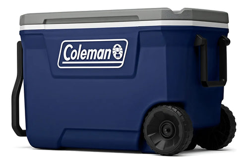 CONSERVADORA COLEMAN 316 SERIES