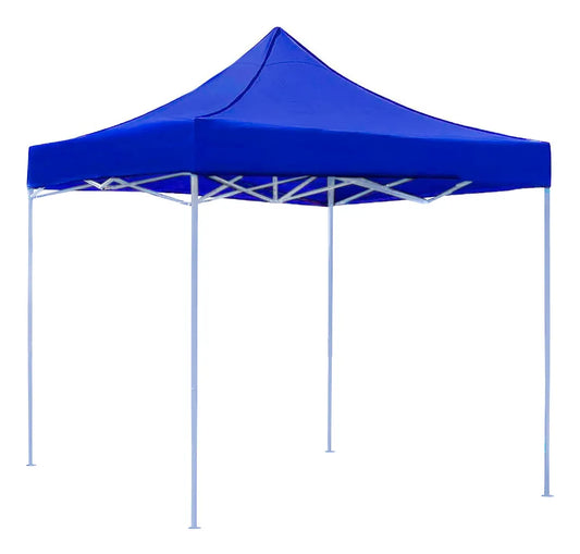 Gazebo Plegable 3X3 Mts