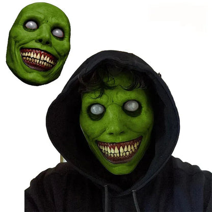 Adornos Fright-Night de Halloween