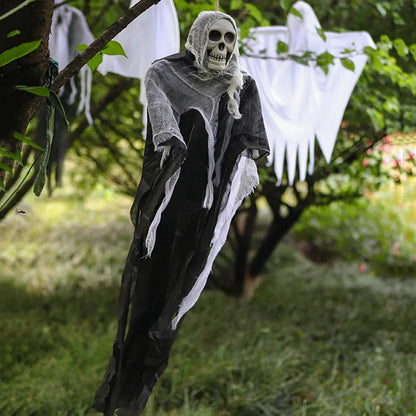 Adornos Fright-Night de Halloween