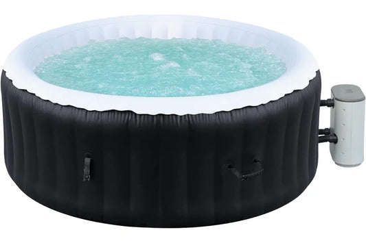 JACUZZI INFLABLE NEOKUDO™
