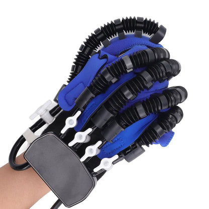 Guantes de rehabilitación