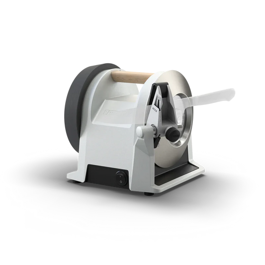 Sharpener | Máquina para Afilar Cuchillos
