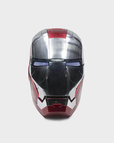 CASCO SMART - PARA UNA FIESTA INOLVIDABLE!