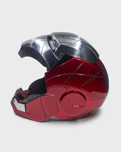CASCO SMART - PARA UNA FIESTA INOLVIDABLE!