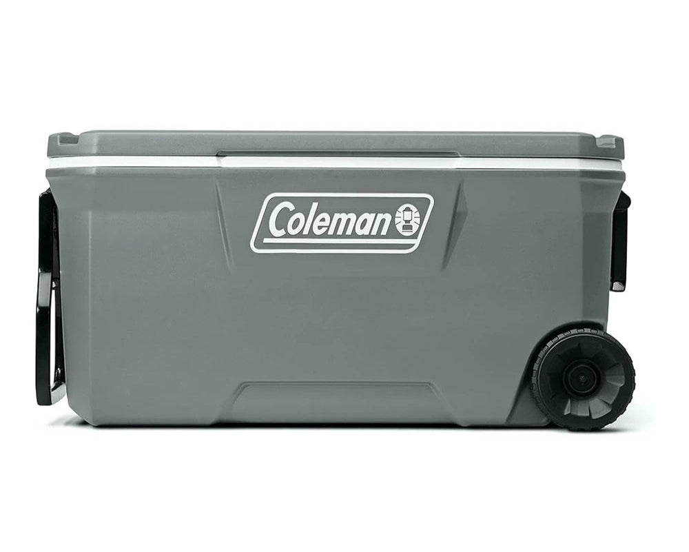 Enfriador Portátil Aislado