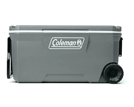 ENFRIADOR PORTÁTIL AISLADO