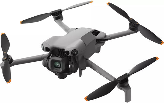 Dron DJI MINI 5 PRO