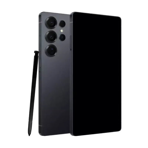 FUFFI-S24 PRO | Teléfono Móvil Ultra Premium + Accesorios