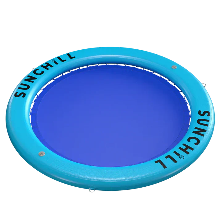 Anillo Flotador SUN