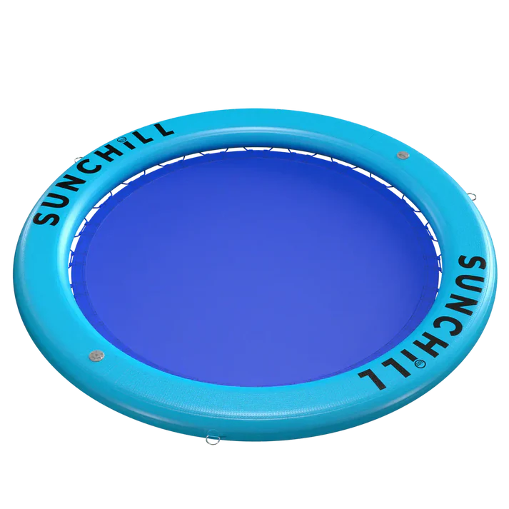 PACK 3 - Anillo Flotador Sunchill™